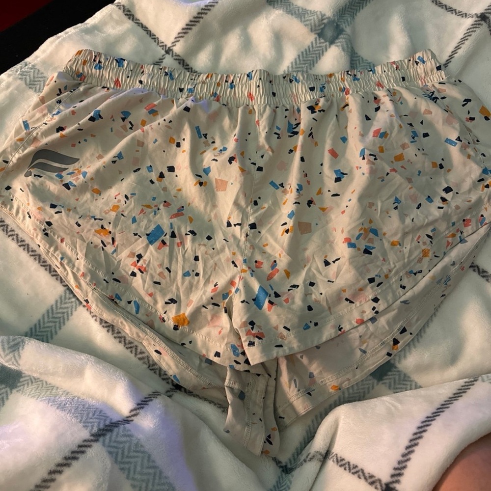 Women’s shorts